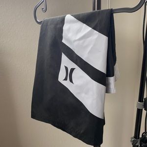 Hurley men’s board shorts